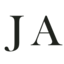 jordanaskill.com