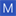 messinasystems.com