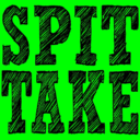 spit-take-podcast.tumblr.com