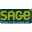 sage.co.il