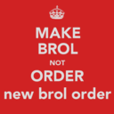 new-brol-order.tumblr.com