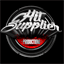 hkipt.com