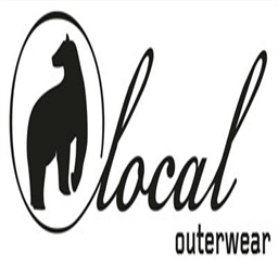 local-outerwear.eu