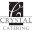 crystalcatering.com