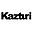 kazturi.com