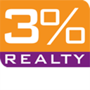 3percentrealty.ca