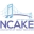 ncake.org
