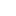 avlequipos.com