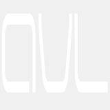 avlequipos.com