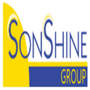 sonshinegrp.com