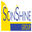 sonshinegrp.com