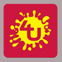 farmaagil.com