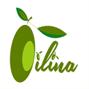 oilina.com