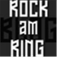 rockamringblog.wordpress.com