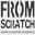 fromscratch.eu