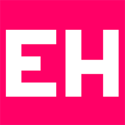 erohub.com