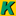 kiene-versand.de