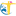 apse.net.au