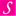 suzannelelay.com