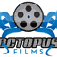 octopusfilms.com.au