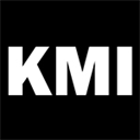 kmiinc.net