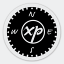 blog.theexploratrice.com