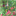 jolymob.over-blog.com