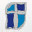 christus-gemeinde-remchingen.de
