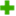 naturalpharmacyclinic.com