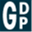 gite-dieppe-pollet.com