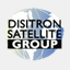 disitron.com