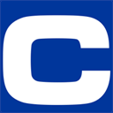 ccsecurity.co.uk