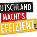 deutschland-machts-effizienter.de