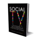 socialtvbook.net