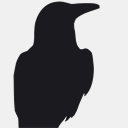 weopsensorsystems.se