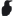 weopsensorsystems.se