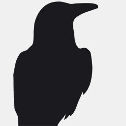 weopsensorsystems.se