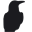 weopsensorsystems.se