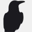 weopsensorsystems.se