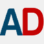 ladyloop.com