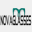 novaglasses.pk