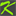 game.kokkak.com