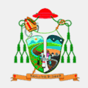 keycolonyhelpdesk.com