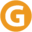 gigaleon.com