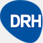 drhradiatorguards.co.uk