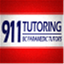 911-tutoring.ca