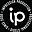 ip-hk.com