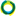 harris-interactive.de
