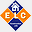 elcconstructions.com