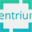 sentrium.io